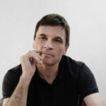 Coaching and Eco-Leadership: A Discussion With Dr. Simon Western