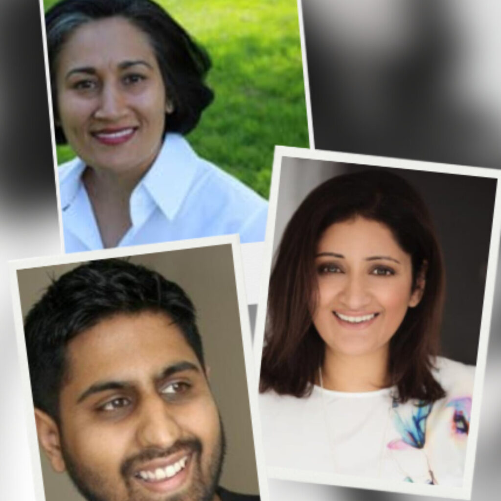 Exploring Cultural Diversity in Coaching
