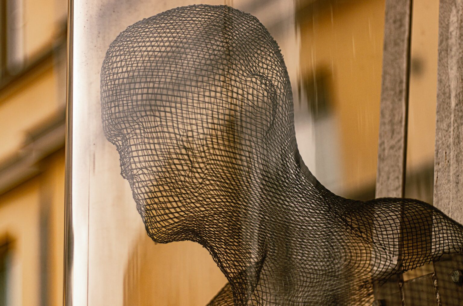 Icf Accredited Life Coach Training Animas Coaching