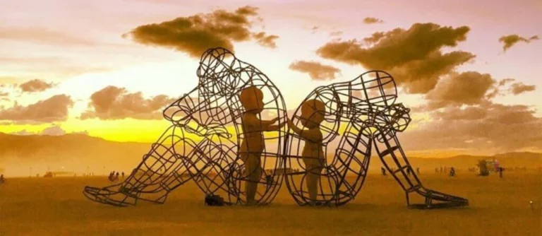 Coaching-Imposter-Syndrome-Using-Transactional-Analysis-Header-1024x445