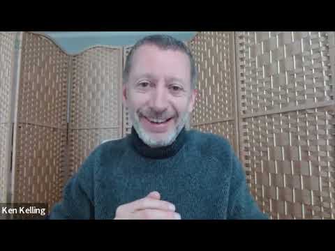 Practical Steps to Building a<br>Purposeful and Meaningful<br>Coaching Practice