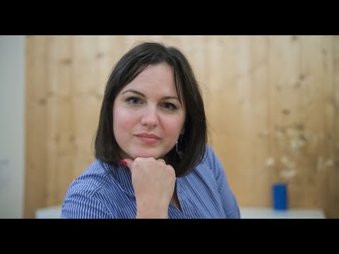Associate Coaching: What does<br>it really look like?
