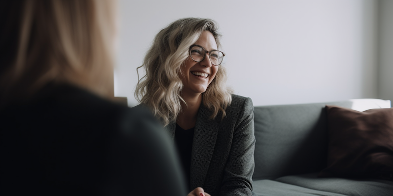 What is Transformational Coaching?