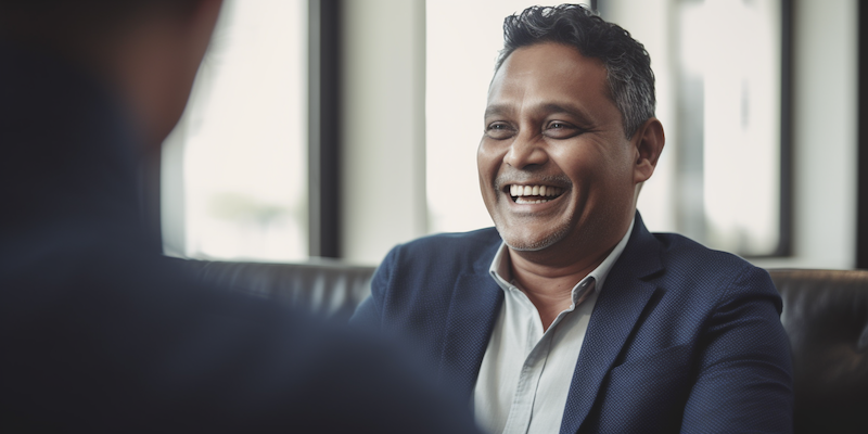 What Is Transformational Coaching