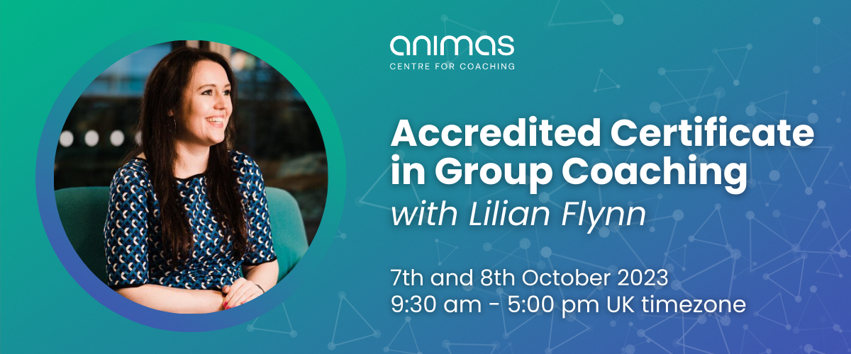 The-Accredited-Certificate-in-Group-Coaching Oct 23
