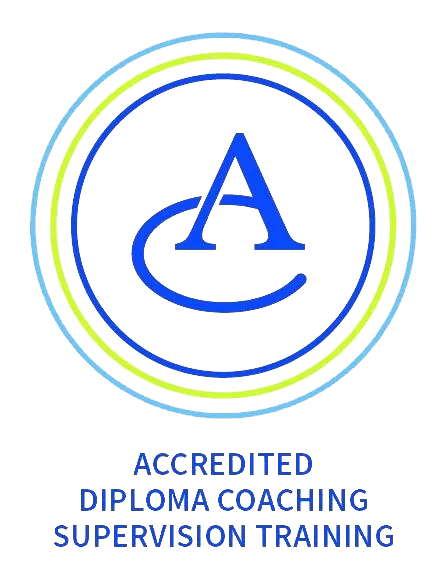 accredited-diploma-coaching-supervision-training