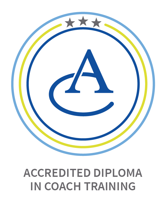 accredited-diploma-in-coaching-training