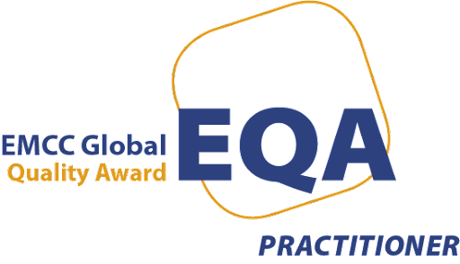 emcc-global-quality-award