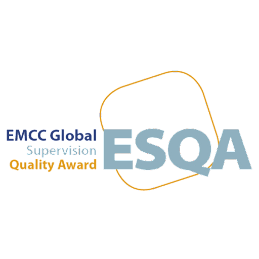 emcc-global-supervision-quality-award