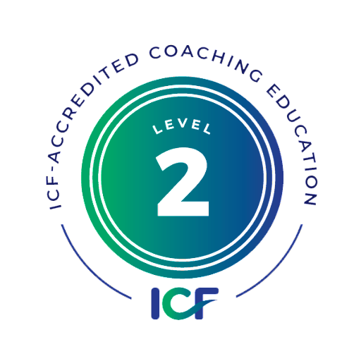 icf-accredited-coaching-education