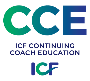 icf-continuing-coach-education