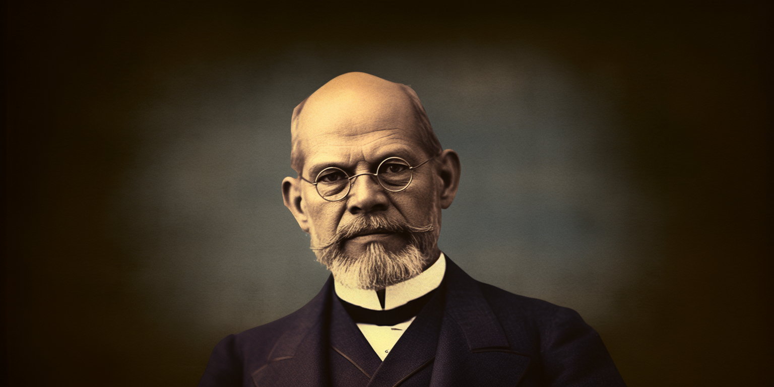 Edmund_Husserl