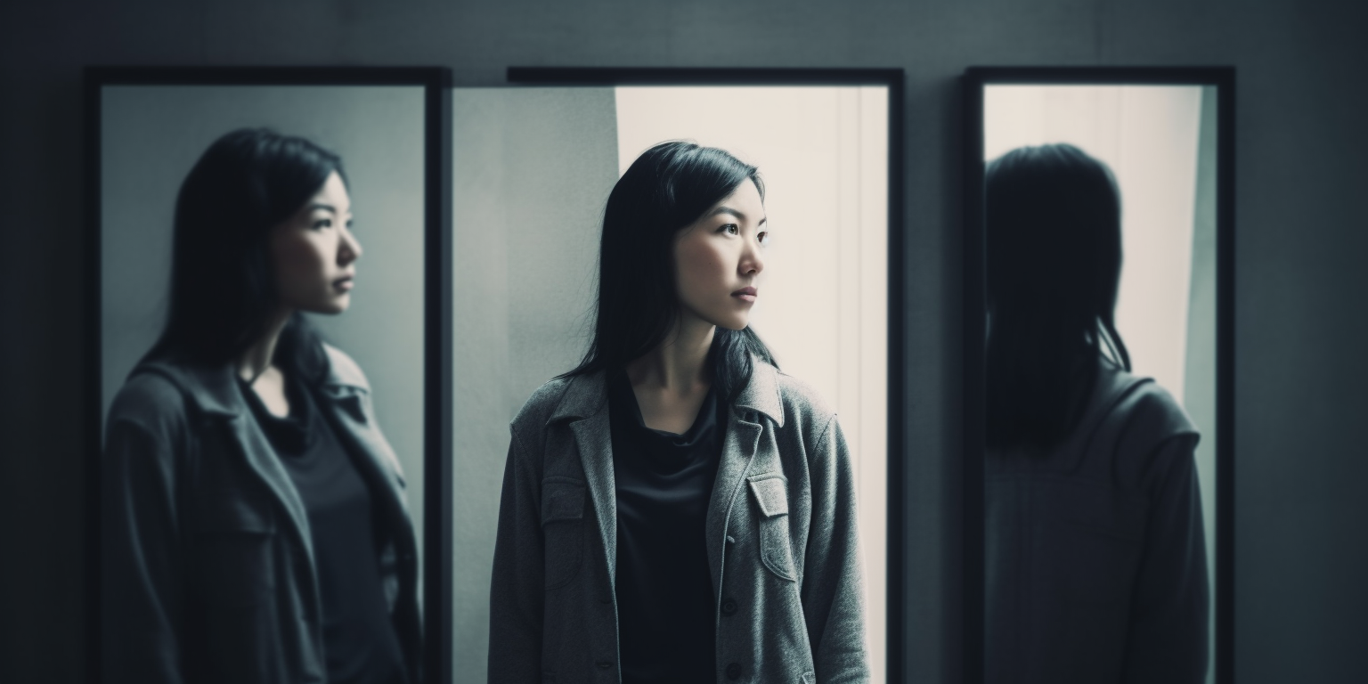 Imposter Syndrome in Coaching