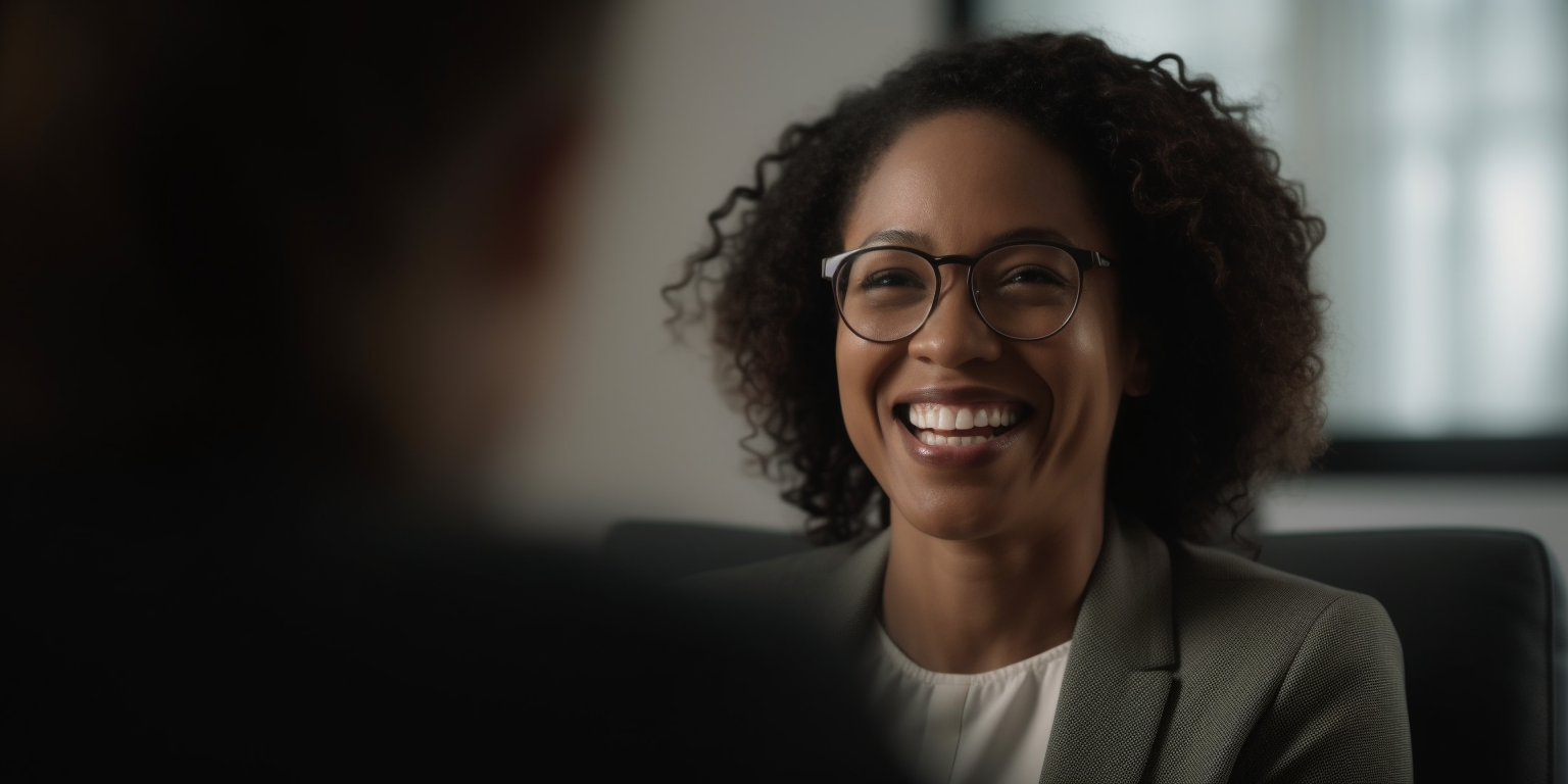 working with neurodiverse clients