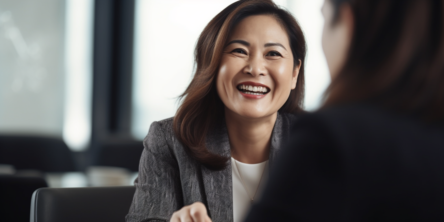 challenges in transformative coaching and how to overcome them
