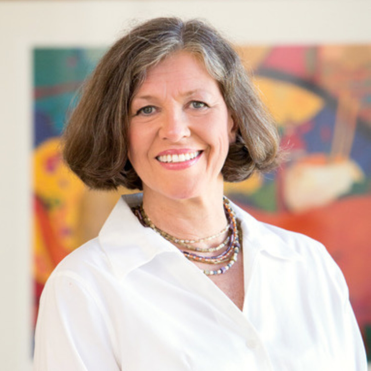 Adlerian Perspectives on Coaching A Conversation with Pascale Brady