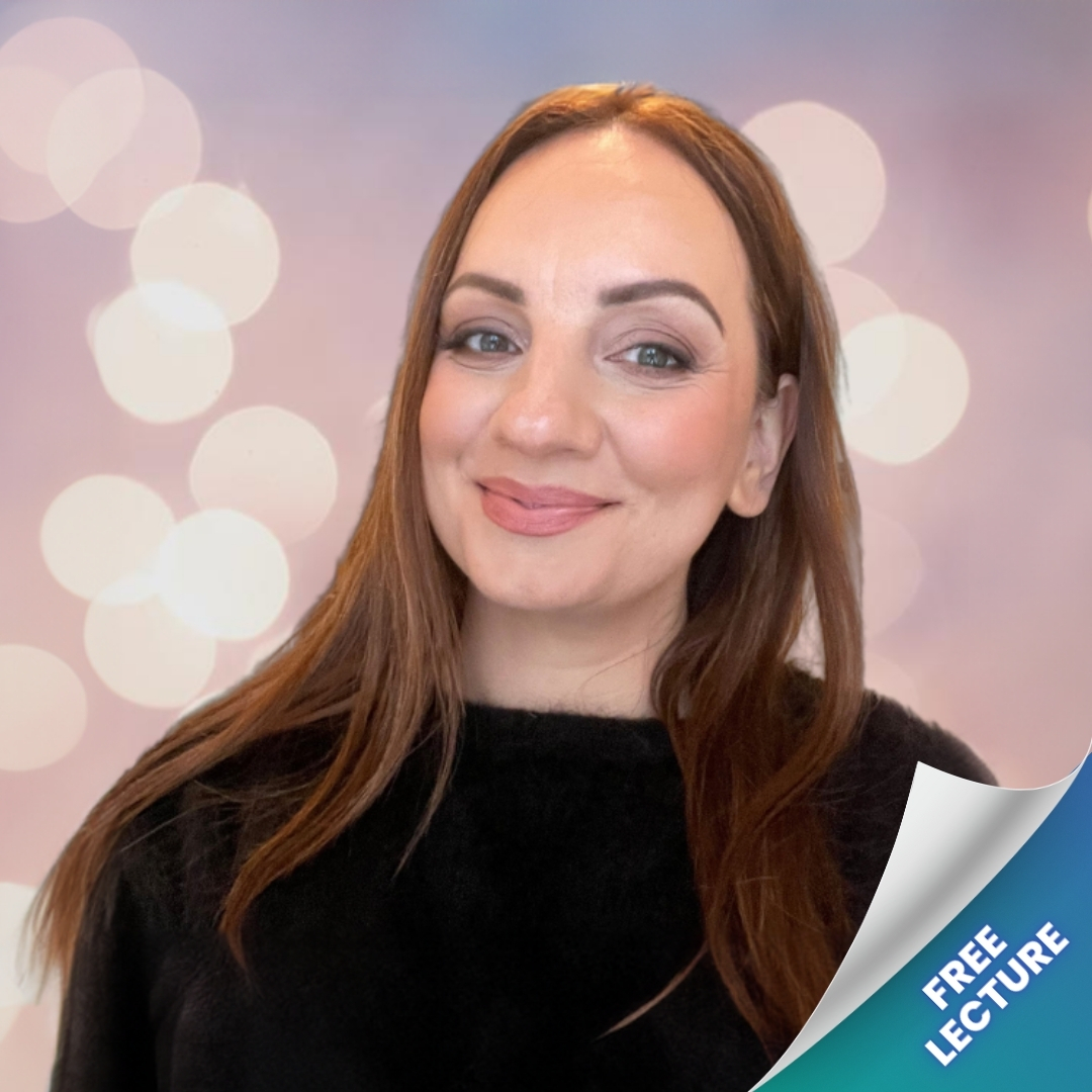 Three's a Crowd: Navigating Relationships in Organisational Coaching 82 Yasmin Ariff Website Banner