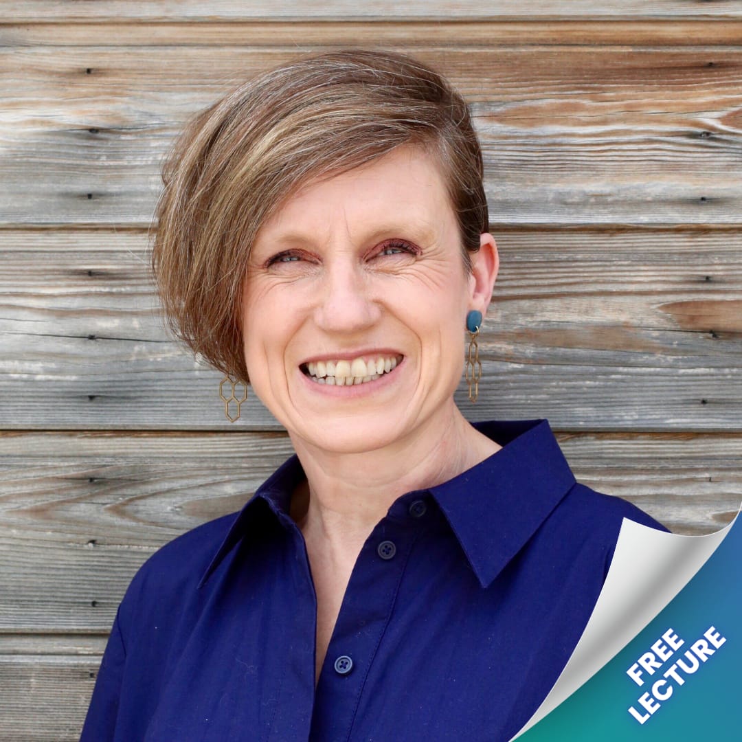 Learning the Language of Shadow: Strengthen Coaching Presence with the Four P’s 74 Learning the Language of Shadow Strengthen Coaching Presence with the Four P