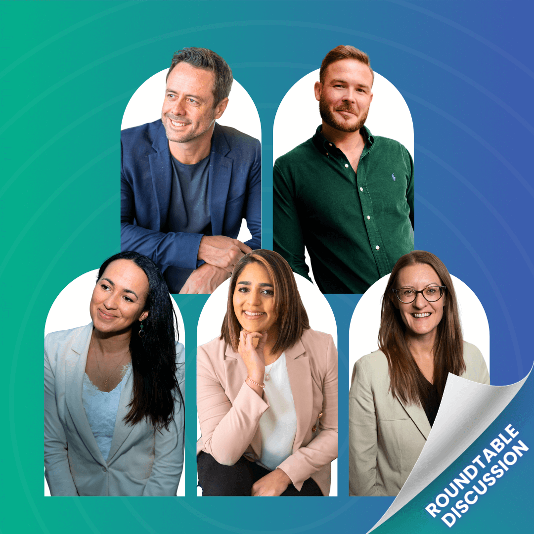 The Blurring Lines Between Coaching and Therapy: An Inevitable Evolution? 66 14 Jan