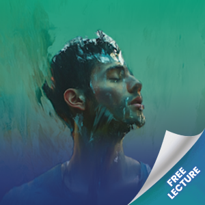 Human, All Too Human - The Paradox of Change and the Art of Thriving as We Are 50 Nick Bolton 13th Feb 25 Website Banner 1