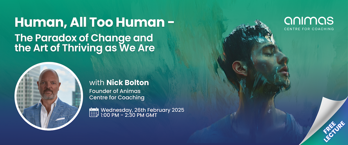 Nick Bolton 13th Feb 25 Website Banner 1