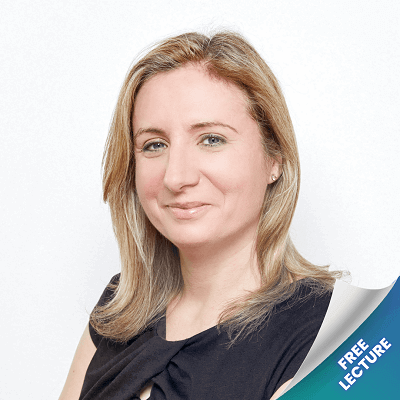 Coaching the Loop: Understanding the Repetition Compulsion with Julia Rogers 10 Julia Rogers Website Banner