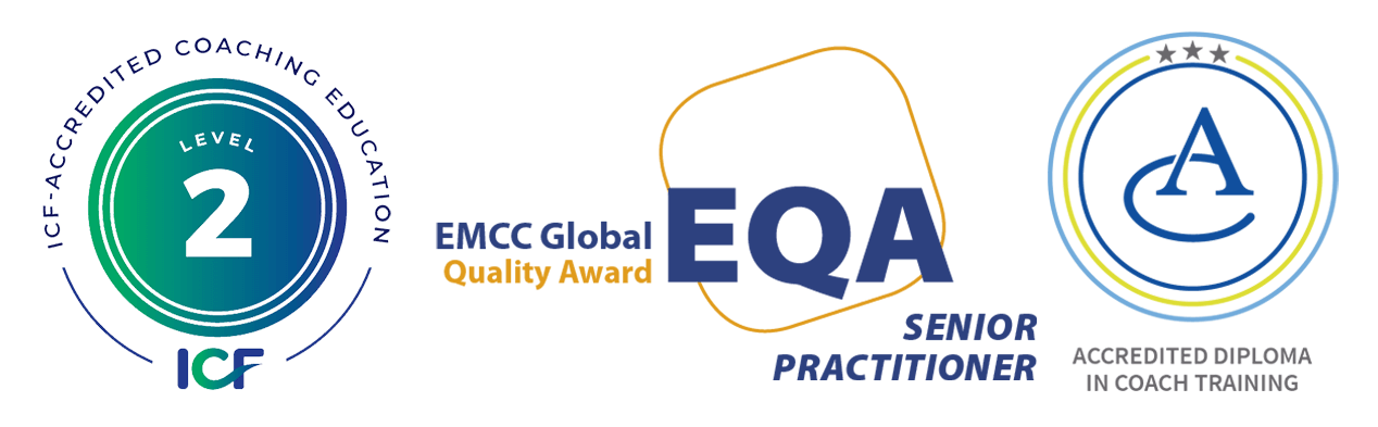 ADTC-2-Assessment-and-Cetification-Box