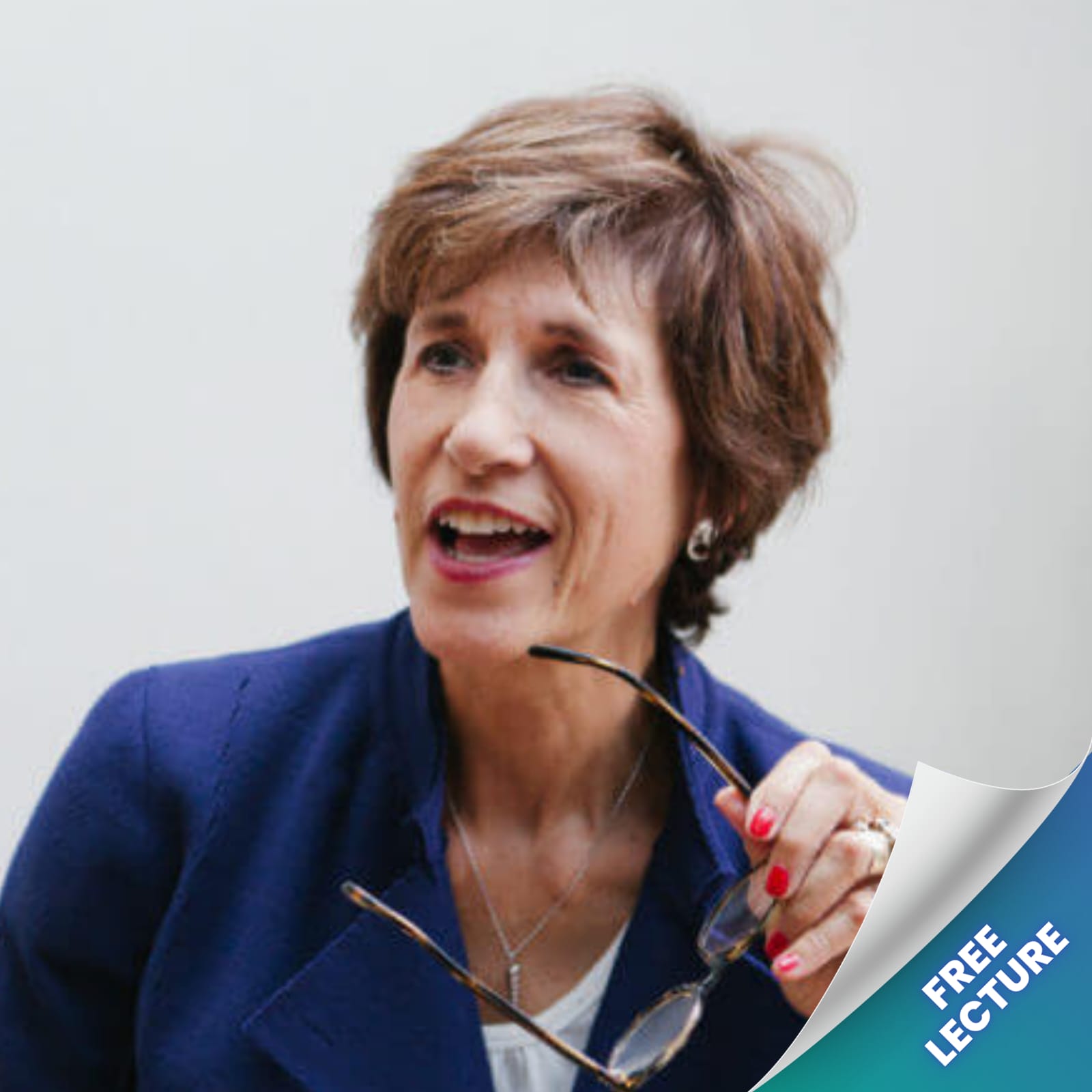 From Me to We: Transpersonal Coaching for Meaning and Transformation 2 WhatsApp Image 2025 10 03 at 2.56.55 PM