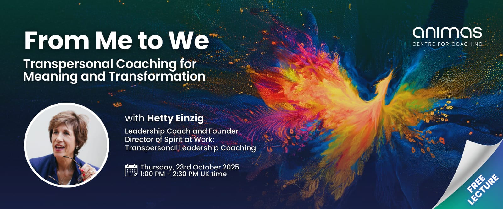 WhatsApp Image 2025 10 03 at 2.56.55 PM