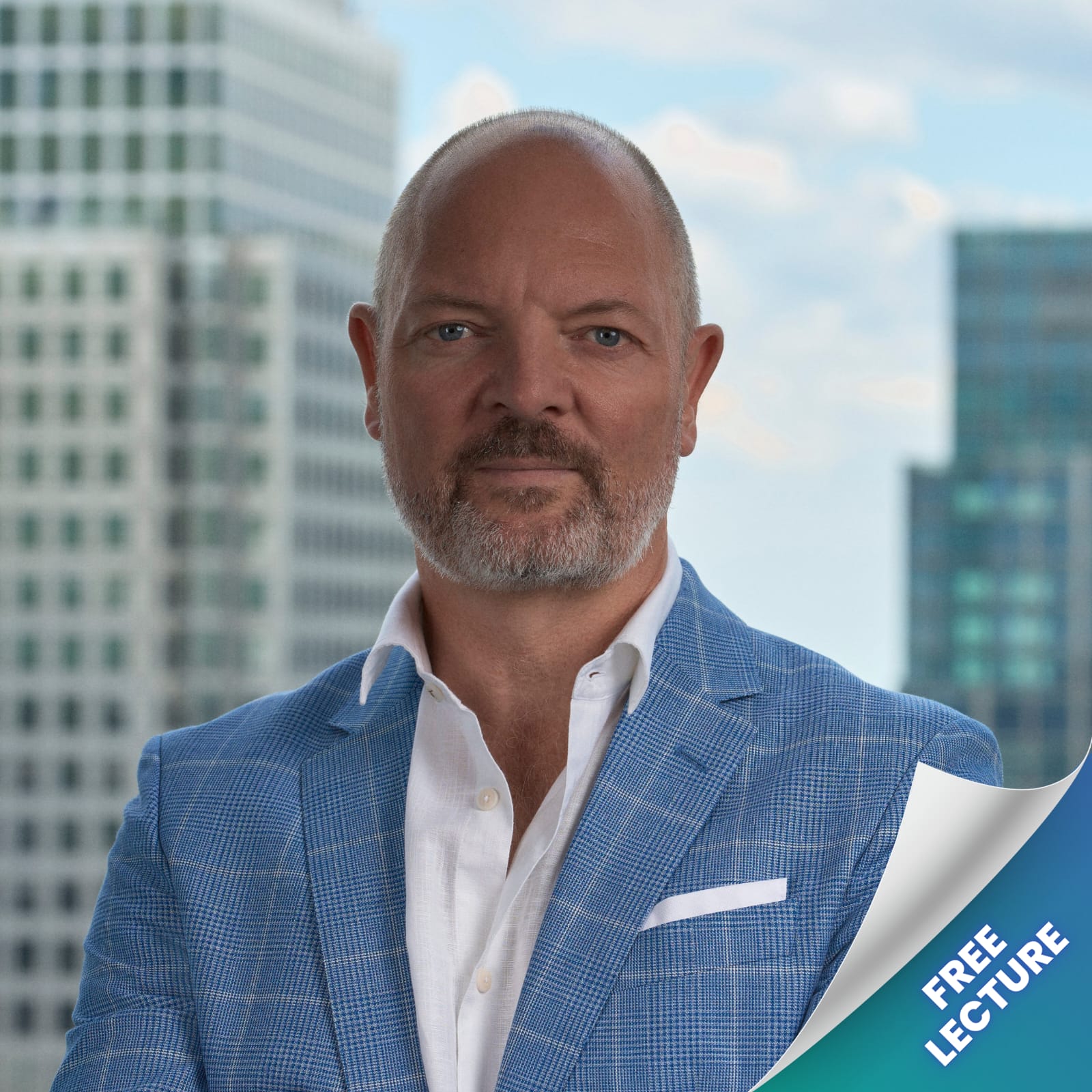 Sick of Sycophancy: Coaching with Courage and Compassion in an Era of AI Flattery with Nick Bolton 2 WhatsApp Image 2025 10 06 at 2.33.33 PM