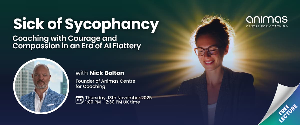 WhatsApp Image 2025 10 06 at 2.33.33 PM