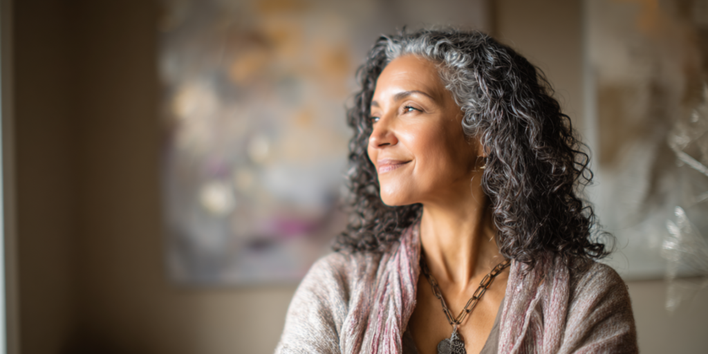 How-Do-You-Know-Youre-Ready-to-Become-a-Coach