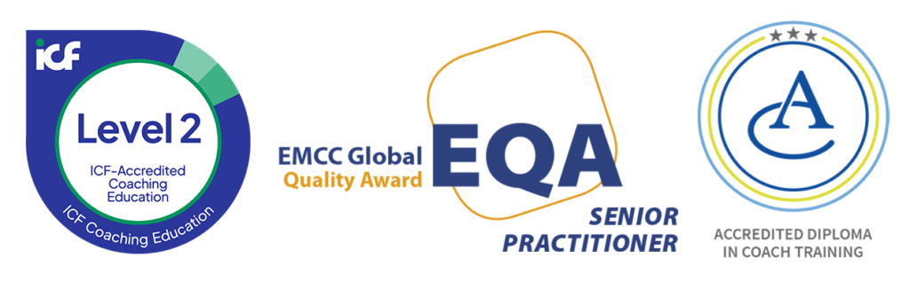 Colored 3 Certification Logo 1