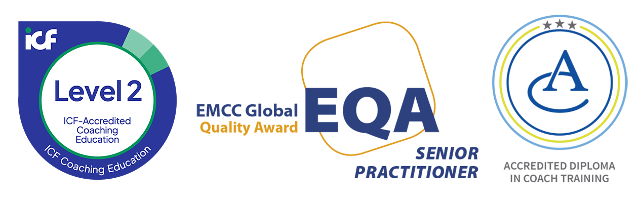 Colored 3 Certification Logo 1