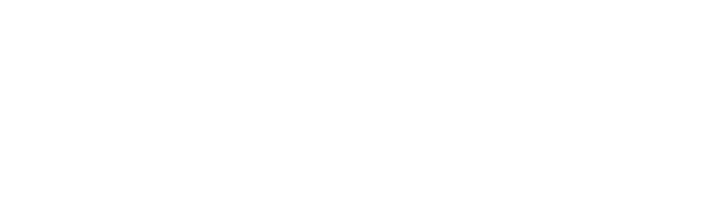 White 3 over 3 logos 1