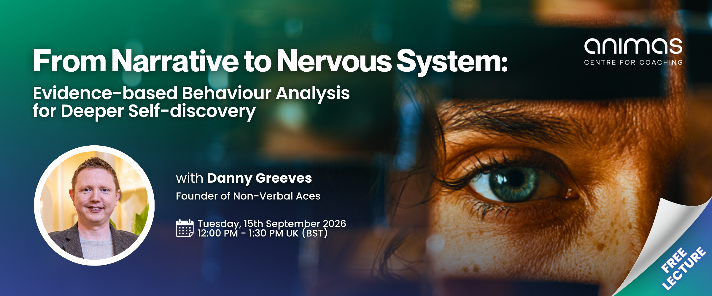 Animas Danny Greeves 26 09 15 Website Banner