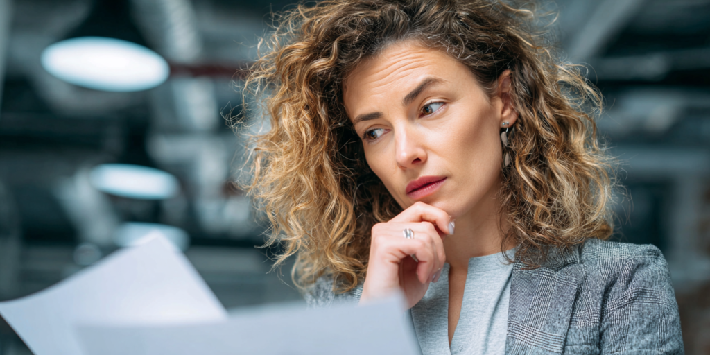 What Should You Look for in an Accredited Coach Training Programme