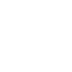 Animas Website Redesign Assets