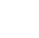 Animas Website Redesign Assets