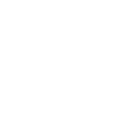 Animas Website Redesign Assets