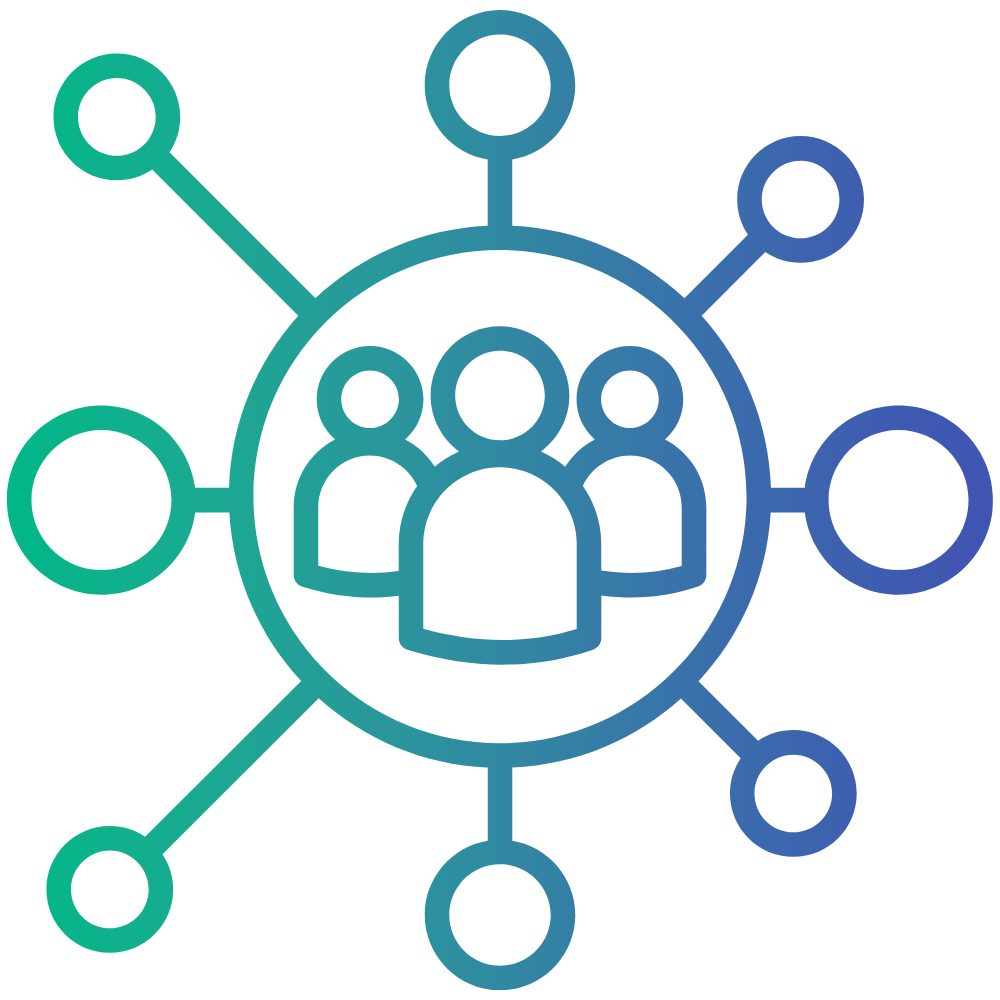 Campus Icon 3.2