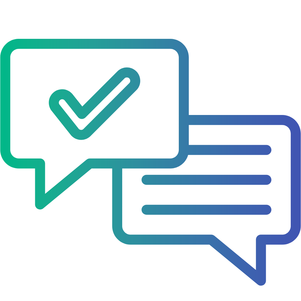 ICF Mentor Coaching Icon 2.2